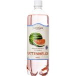 Hammars Bryggeri Vattenmelon – 1L