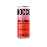 nocco-berruba-1