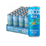 nocco-caribbean-0