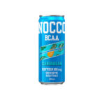 nocco-caribbean-1
