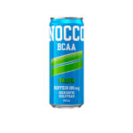 nocco-paron