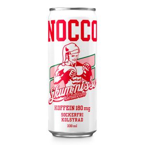 NOCCO Skum Nisse