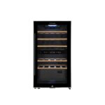 La-Sommeliere-ECS31.2Z-07-600x600