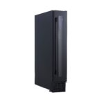 Temptech-Classique-CLX15SB-01