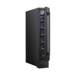 Temptech-Classique-CLX15SB-02