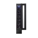 Temptech-Classique-CLX15SB-03