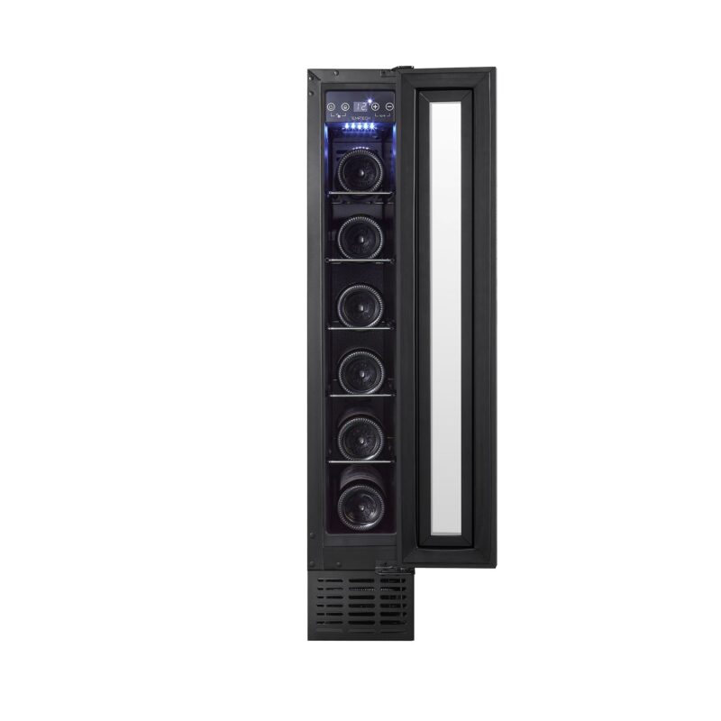 Temptech-Classique-CLX15SB-03