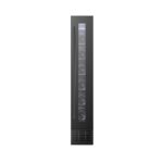 Temptech-Classique-CLX15SB-04
