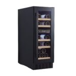 Temptech-Classique-CLX30DB-01