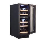 Temptech-Classique-CLX30DB-03