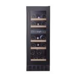 Temptech-Classique-CLX30DB-05