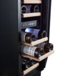 Temptech-Classique-CLX30DB-07