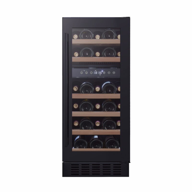 Temptech-Classique-CLX40DB-01-scaled