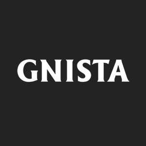 Gnista Spirits