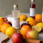icha-kombucha-gb1