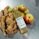 icha-kombucha-gb2