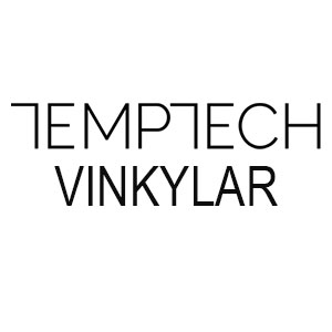 Temptech