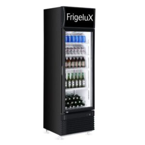 Displaykyl Frigelux CF280TOPN