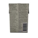 Mode_Coldbrew_coffee_3