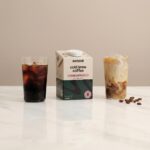 Mode_Coldbrew_coffee_6
