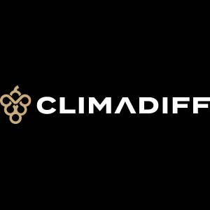 Climadiff