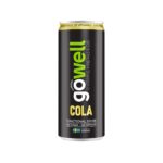 gowell-cola-1