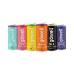 gowell-mixflak-1