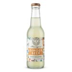 AHUS-TONICS-GINGERBEER