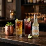 AHUS-TONICS-GINGERBEER-2