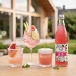 AHUS-TONICS-PINK-GRAPE-2