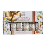 AHUS-TONICS-PRESENTFORPACKNING-GODA-JULDRINKAR