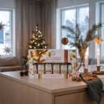 AHUS-TONICS-PRESENTFORPACKNING-GODA-JULDRINKAR-2