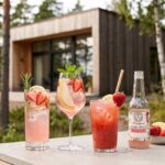 Åhus-Tonic-Citrusfizz-jordgubb-miljobild