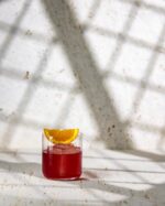 Anaperitivo