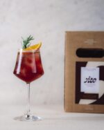 Anaperitivo-BITE