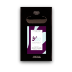 BLACKBERRY-HASKAP-BERRY