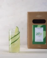 Cucumber-_-Lime-0N8A4279
