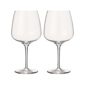 Gin & Tonic Glas (Ingår i kampanj)