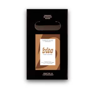 BITE Coffee
