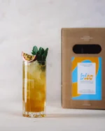 Passionfruit-_-Milky-Oolong-0N8A4248