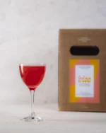 Rhubarb-_-pink-pepper-0N8A4291