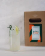 Thyme-_-Lemon-0N8A4230