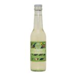 Åhus Tonics Lemonad Päron