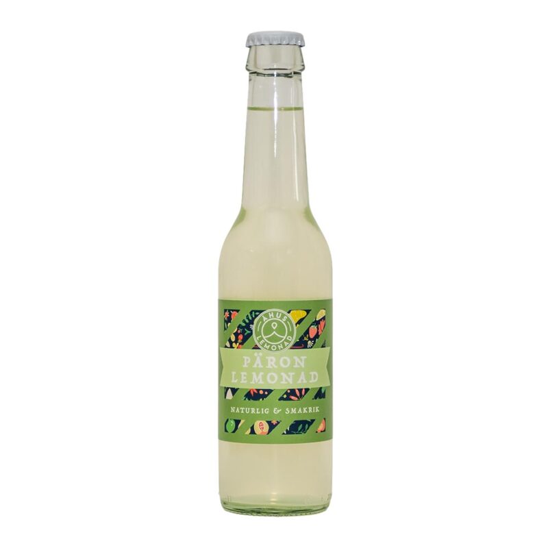 ahus-tonics-lemonad-paron-1