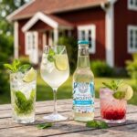 ahus-tonics-mojito-2