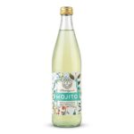 ahus-tonics-mojito-500ml-1