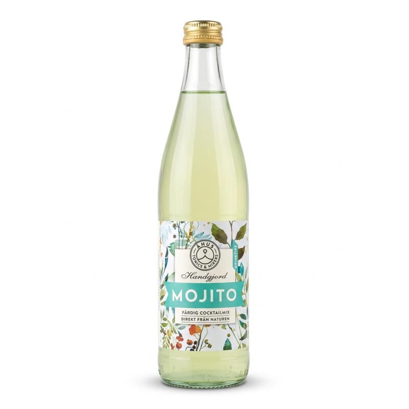 ahus-tonics-mojito-500ml-1