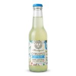 ahus_tonics_citrusfizz_citron-1