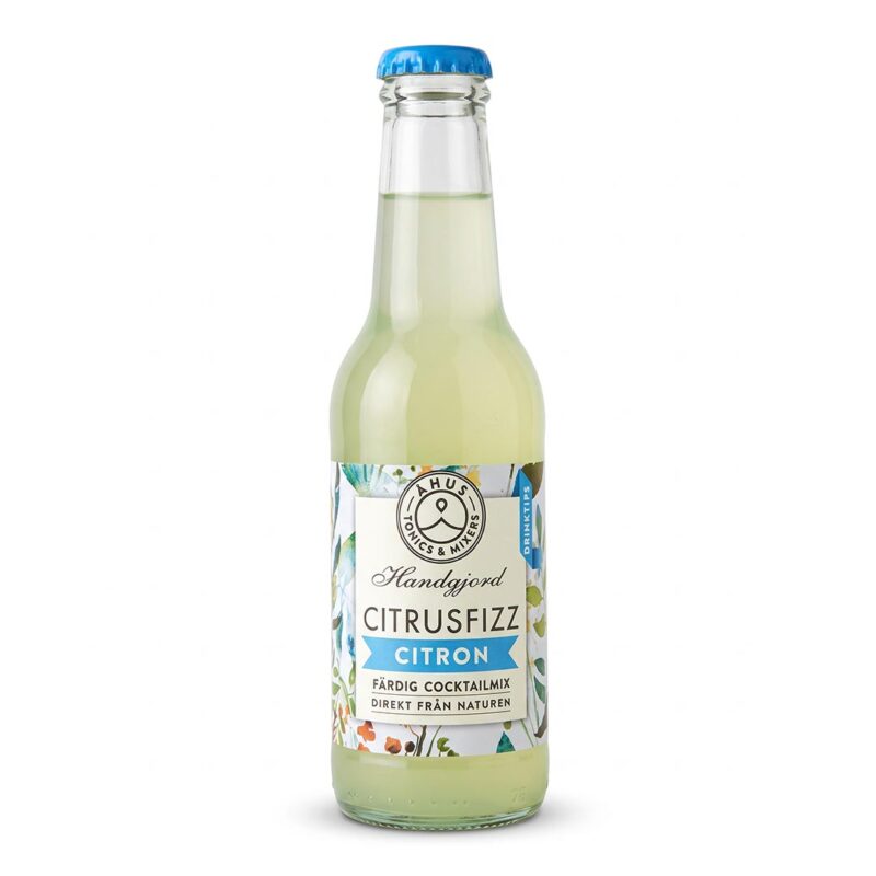 ahus_tonics_citrusfizz_citron-1