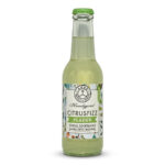 ahus_tonics_citrusfizz_flader-1